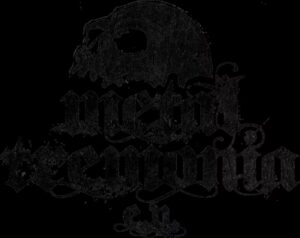 Metal Tremonia e.V.